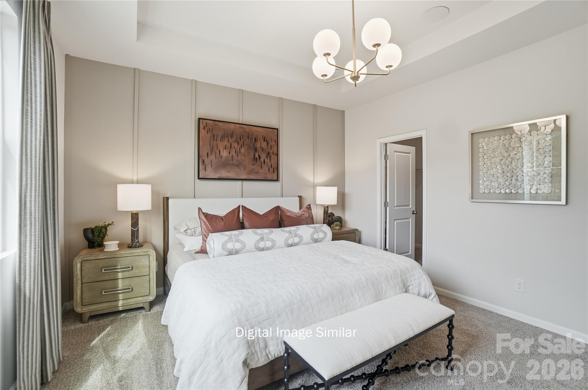 731 Flatiron Drive Rock Hill SC 29730