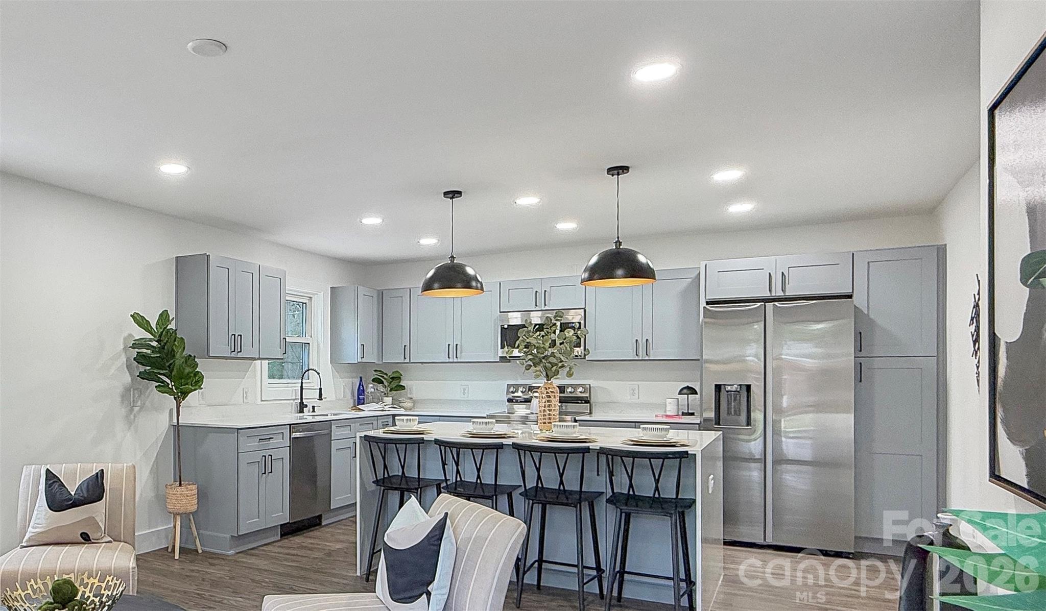 4330 Colebrook Road Charlotte NC 28215