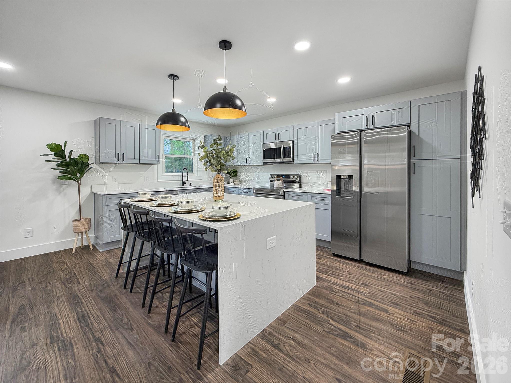 4330 Colebrook Road Charlotte NC 28215