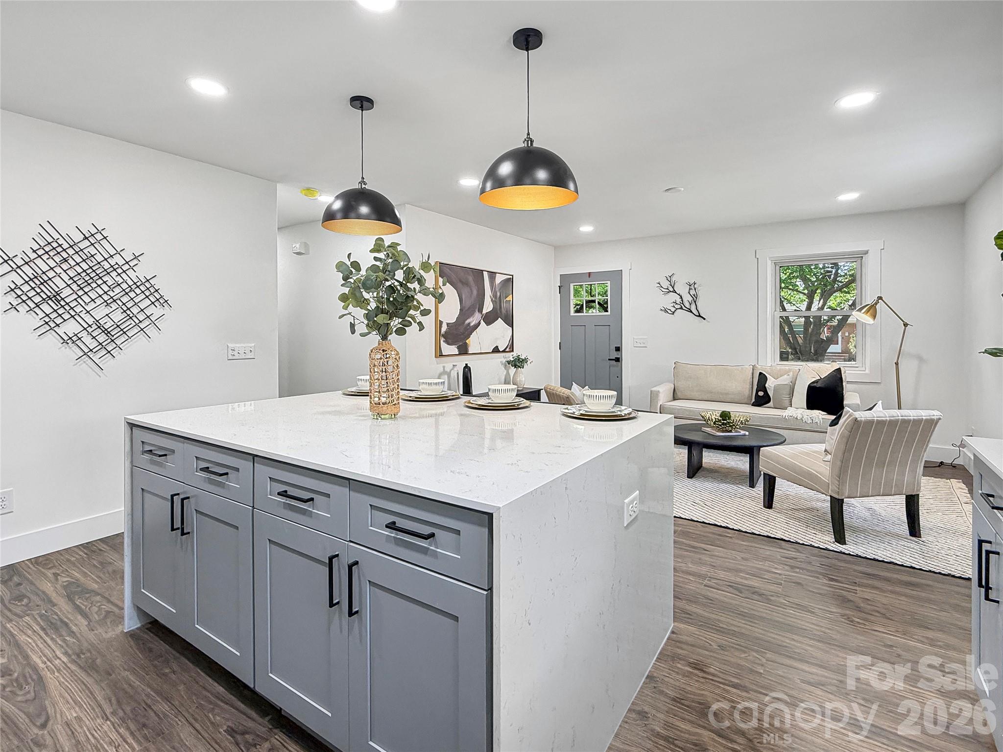 4330 Colebrook Road Charlotte NC 28215