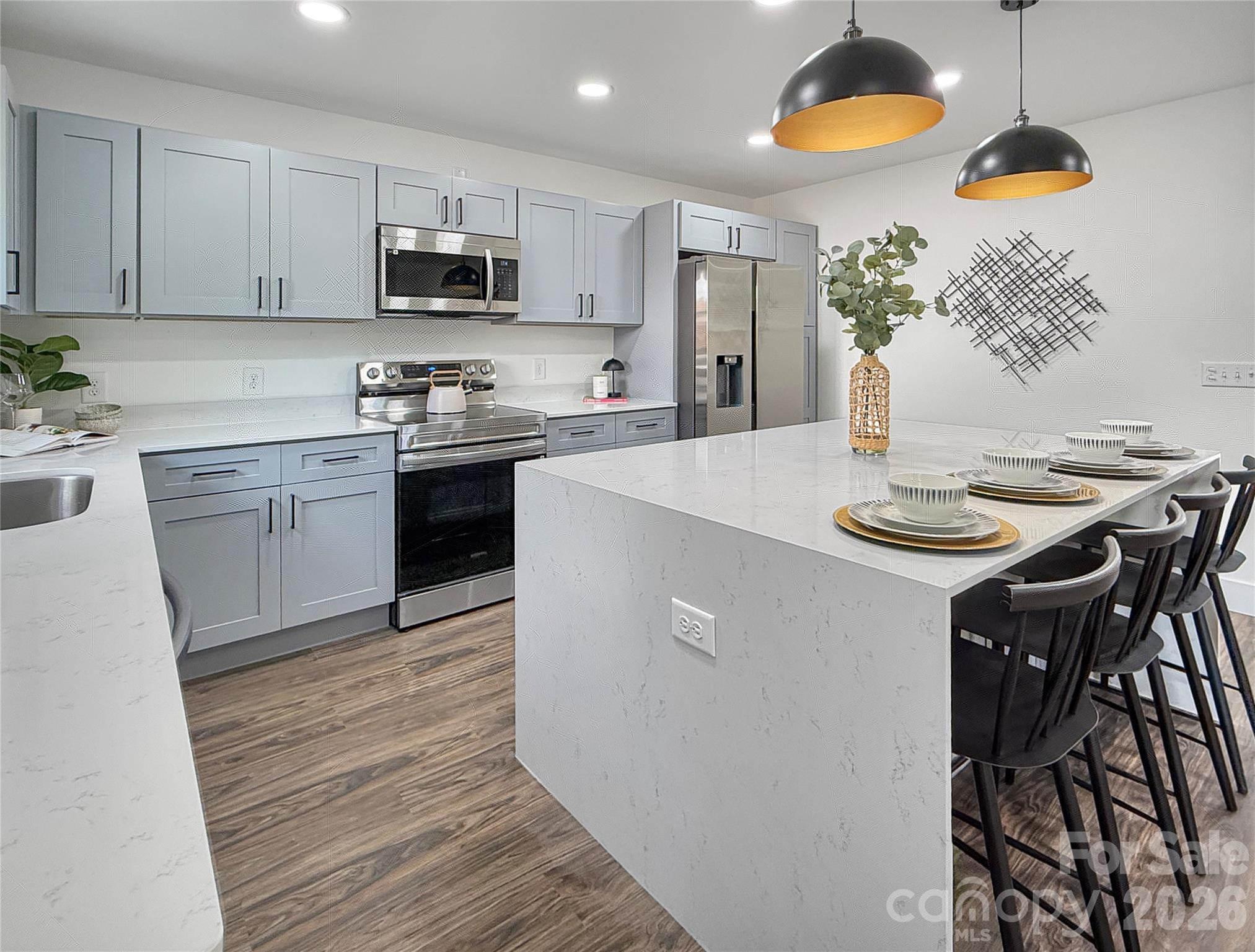 4330 Colebrook Road Charlotte NC 28215