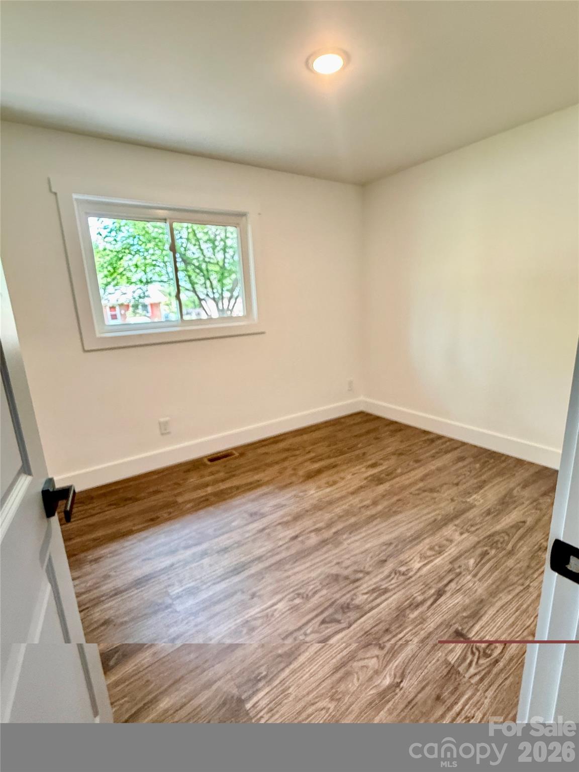 4330 Colebrook Road Charlotte NC 28215