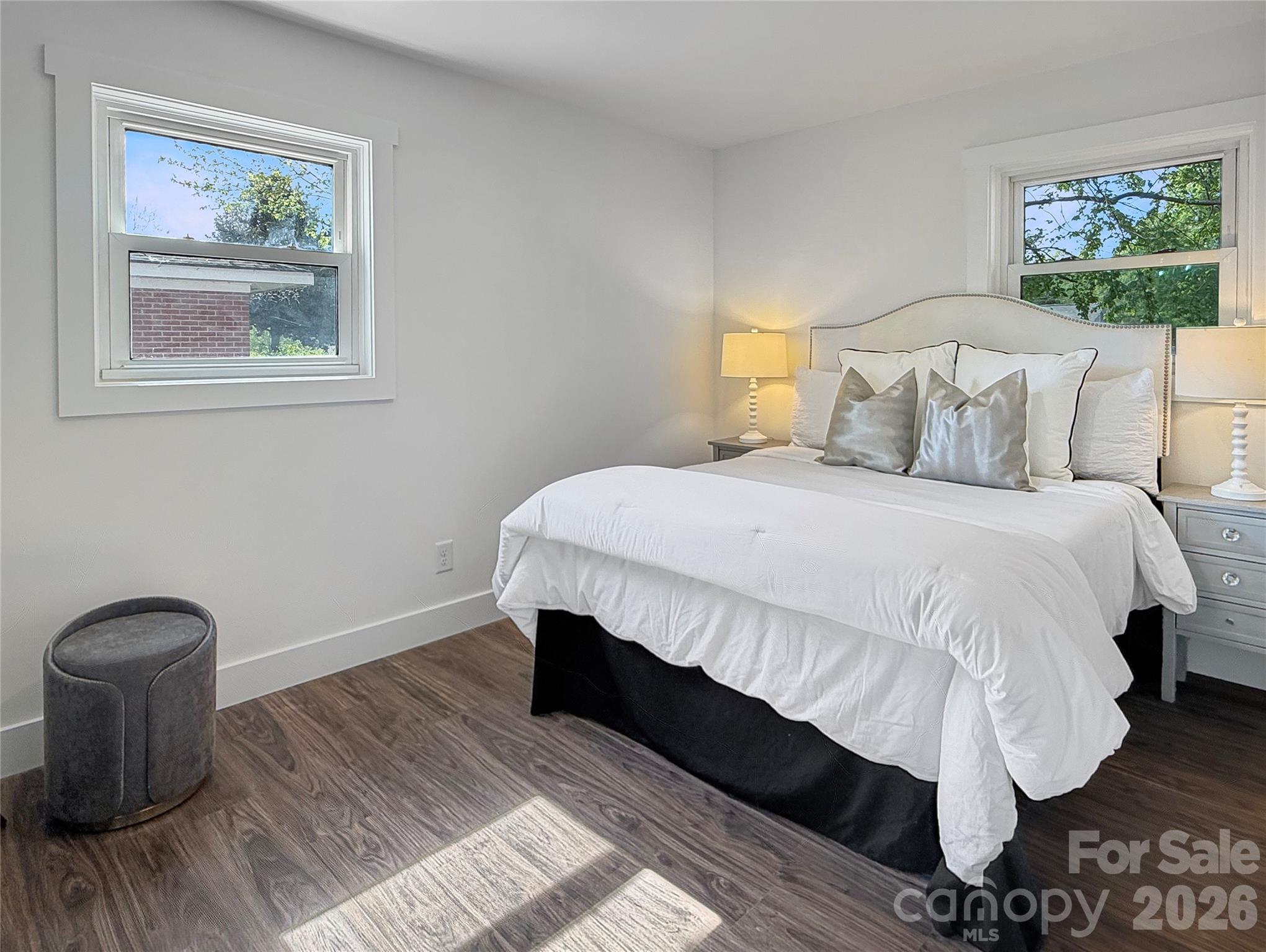 4330 Colebrook Road Charlotte NC 28215