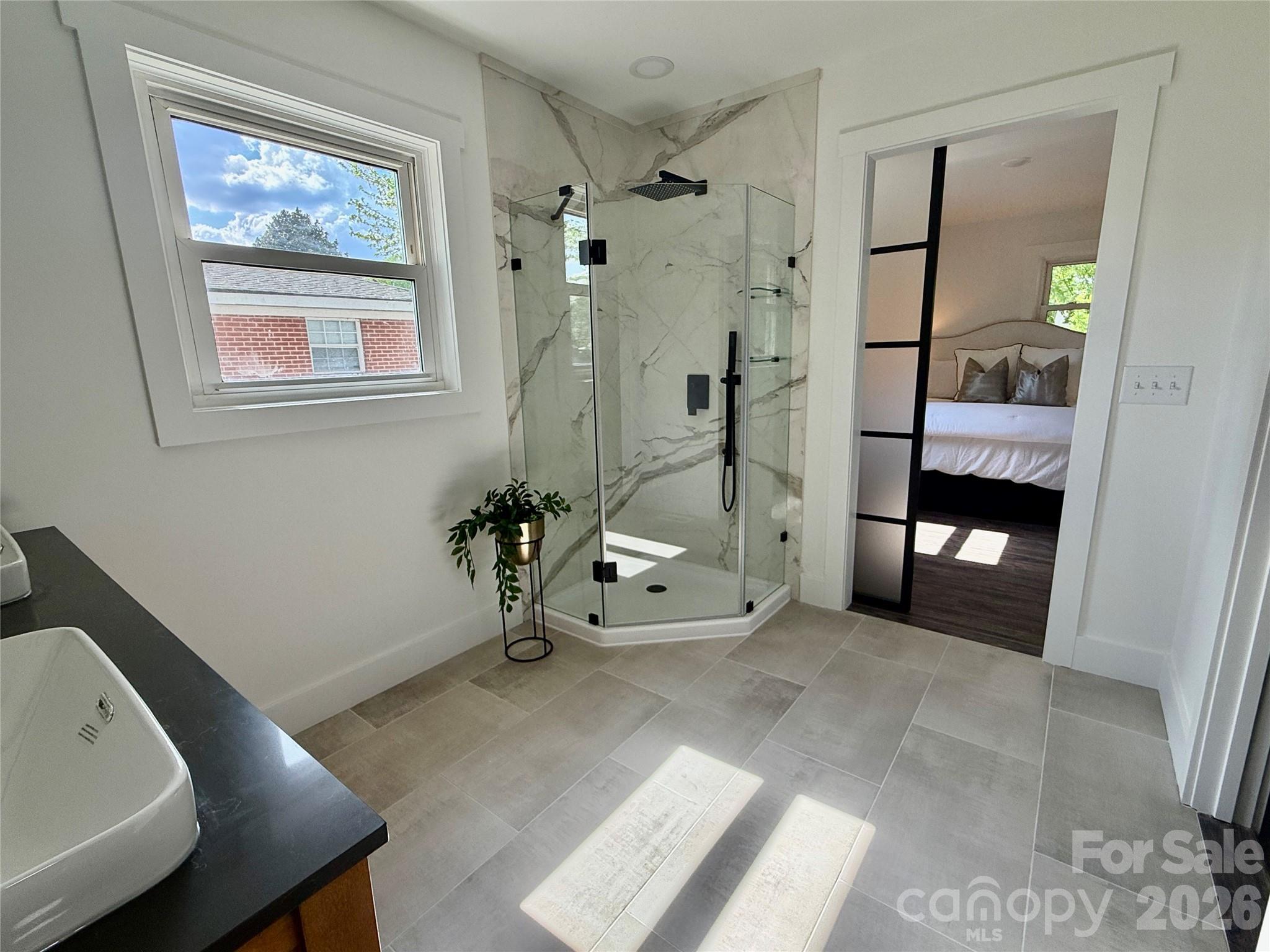 4330 Colebrook Road Charlotte NC 28215