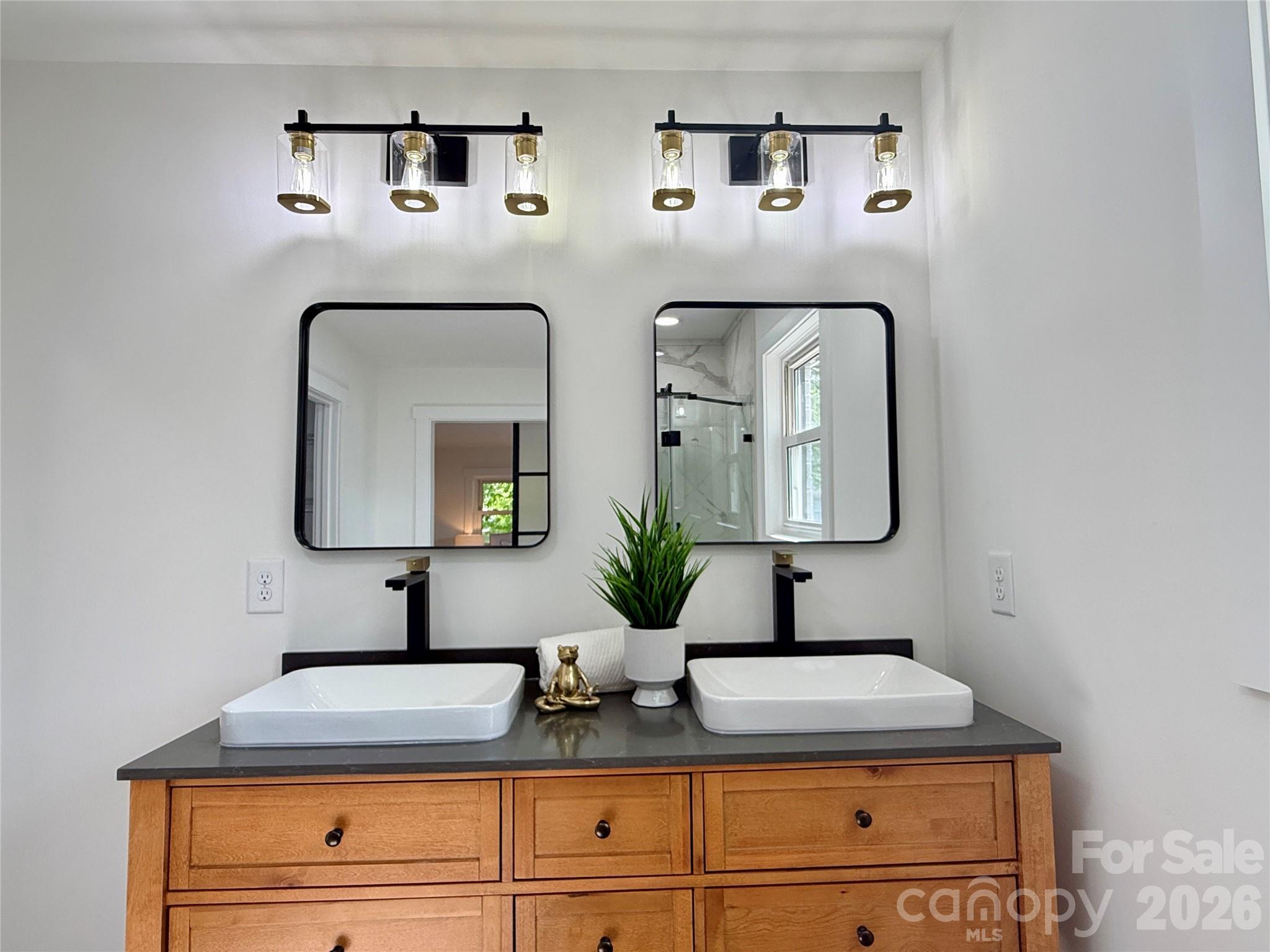 4330 Colebrook Road Charlotte NC 28215