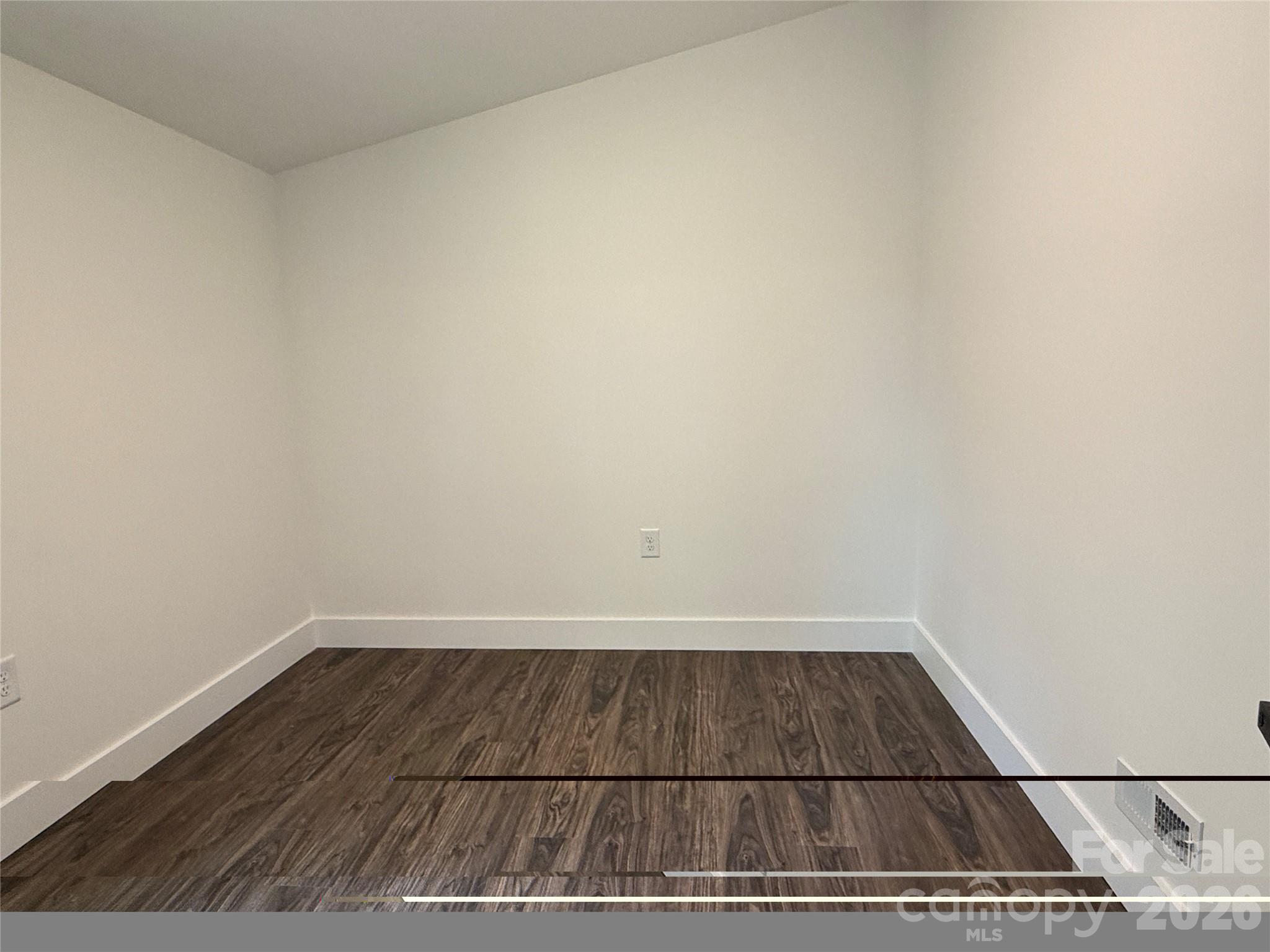 4330 Colebrook Road Charlotte NC 28215
