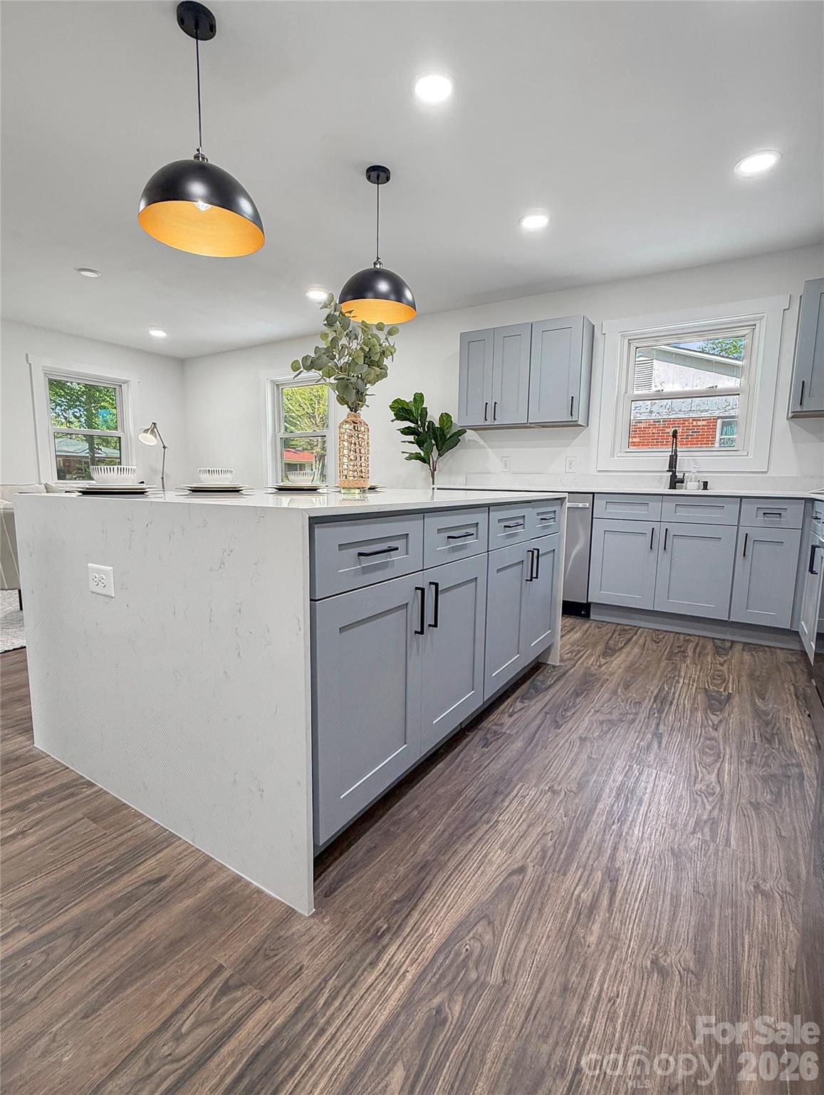 4330 Colebrook Road Charlotte NC 28215