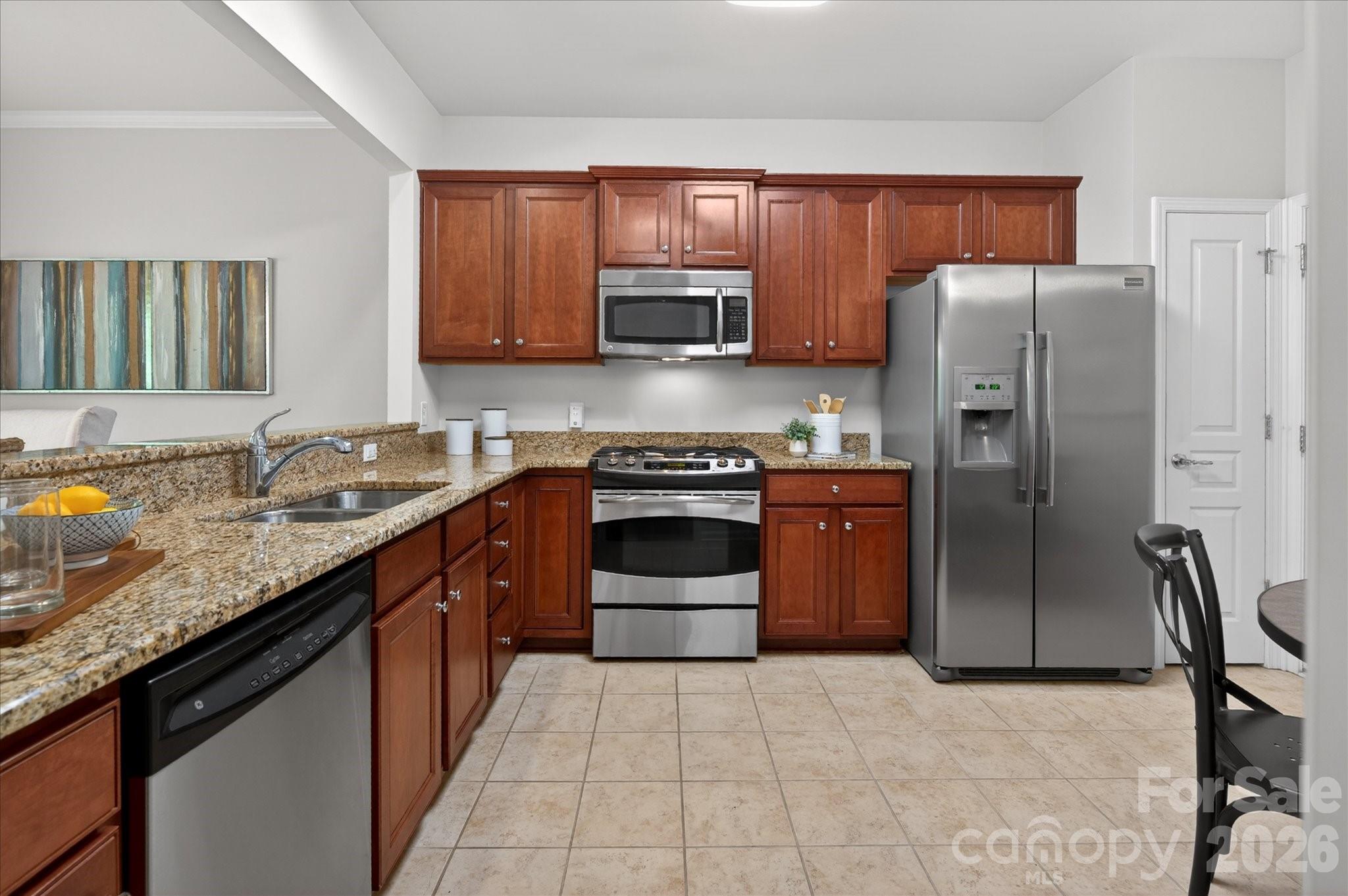 15551 Canmore Street Charlotte NC 28277