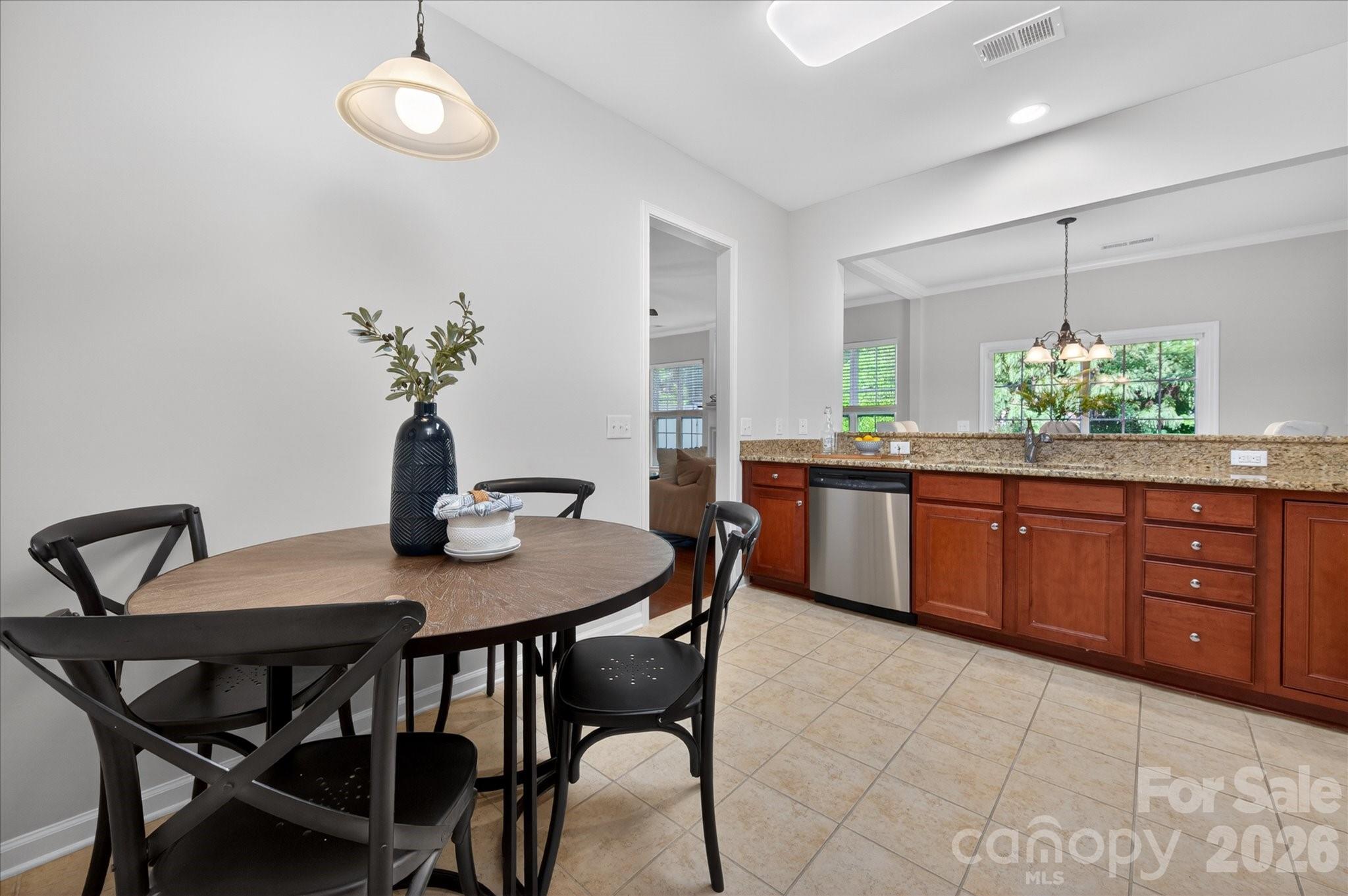 15551 Canmore Street Charlotte NC 28277