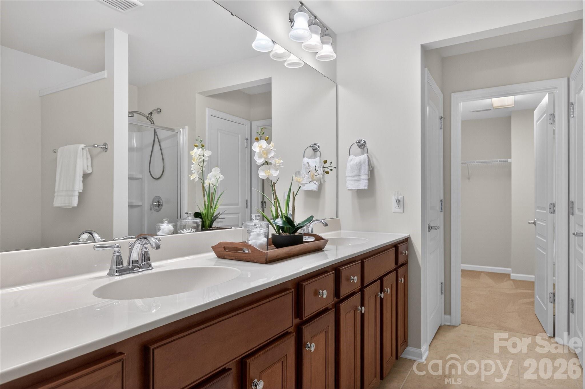 15551 Canmore Street Charlotte NC 28277