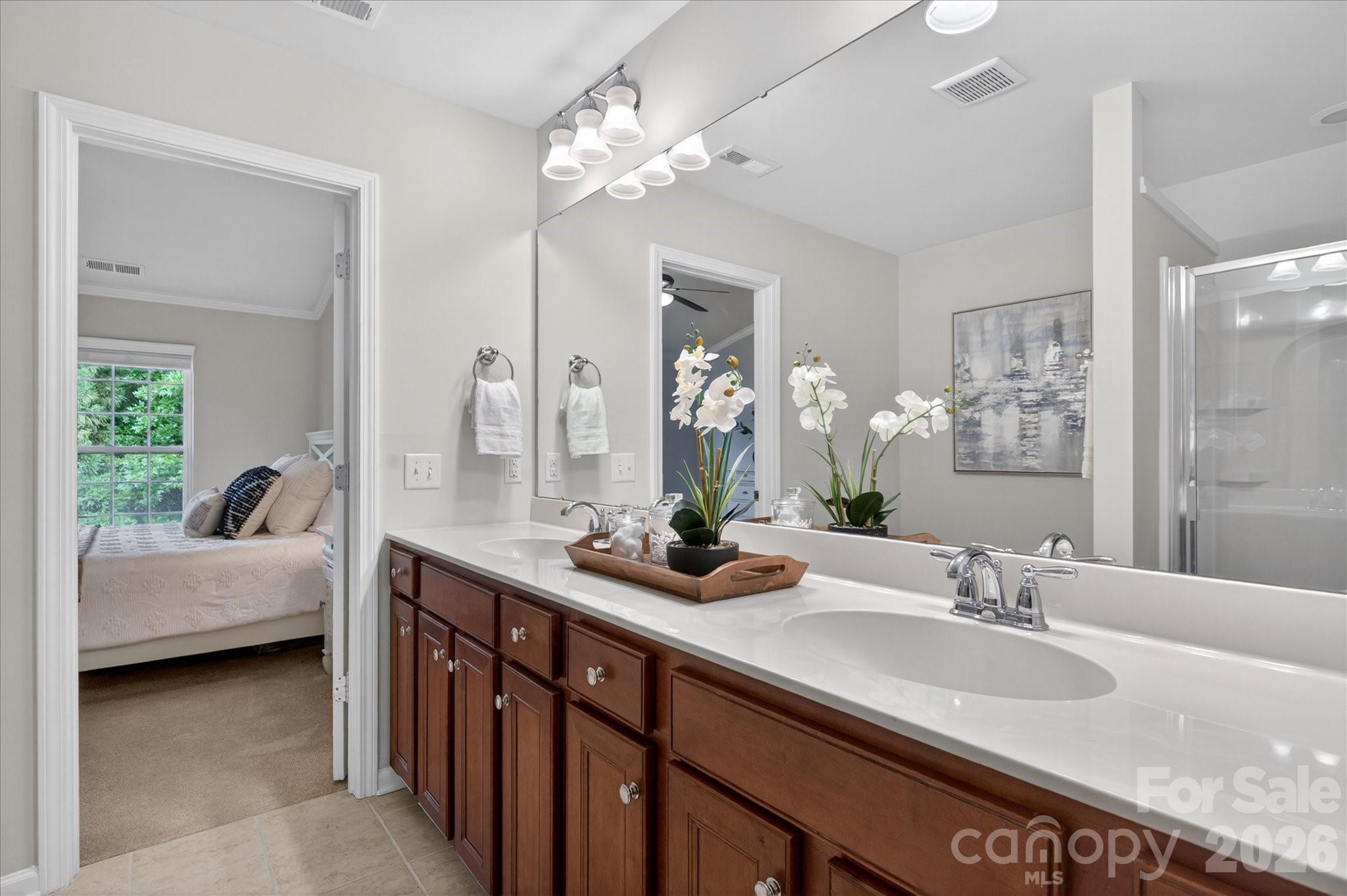 15551 Canmore Street Charlotte NC 28277