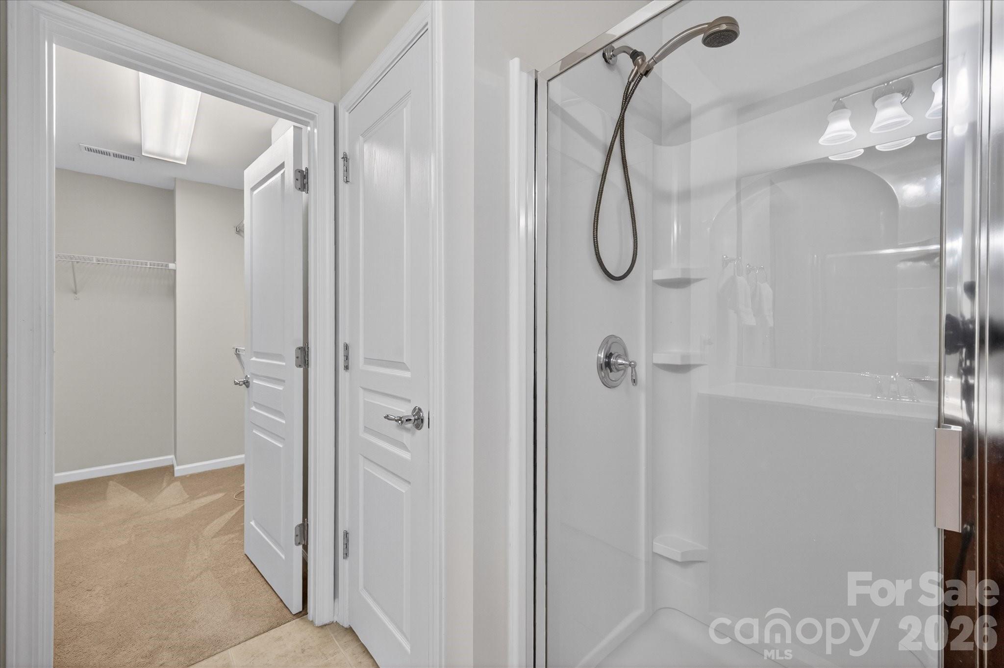 15551 Canmore Street Charlotte NC 28277