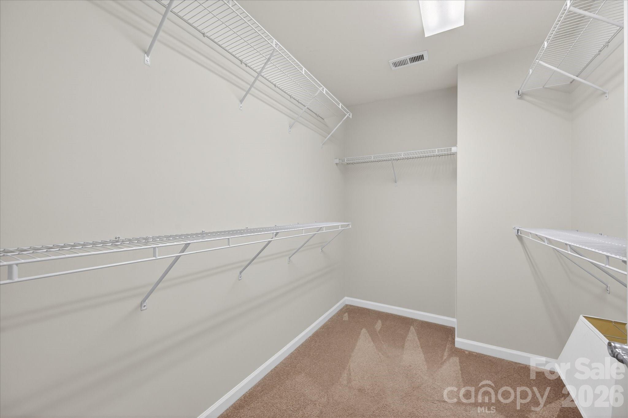 15551 Canmore Street Charlotte NC 28277