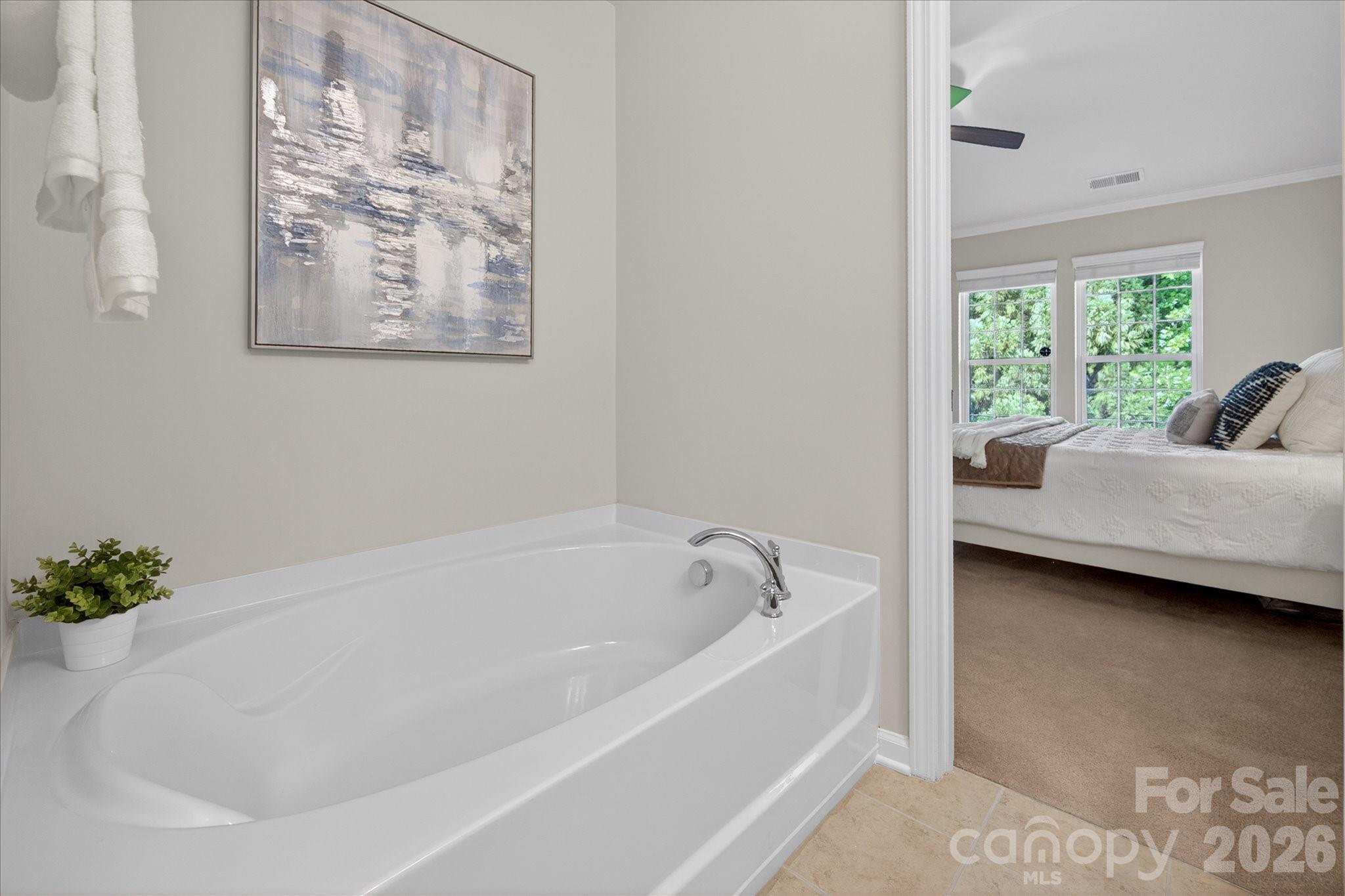 15551 Canmore Street Charlotte NC 28277