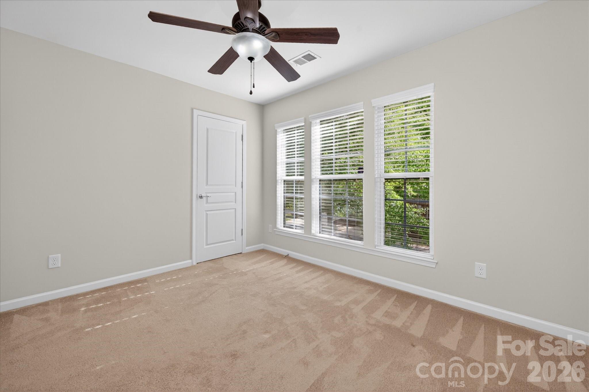 15551 Canmore Street Charlotte NC 28277