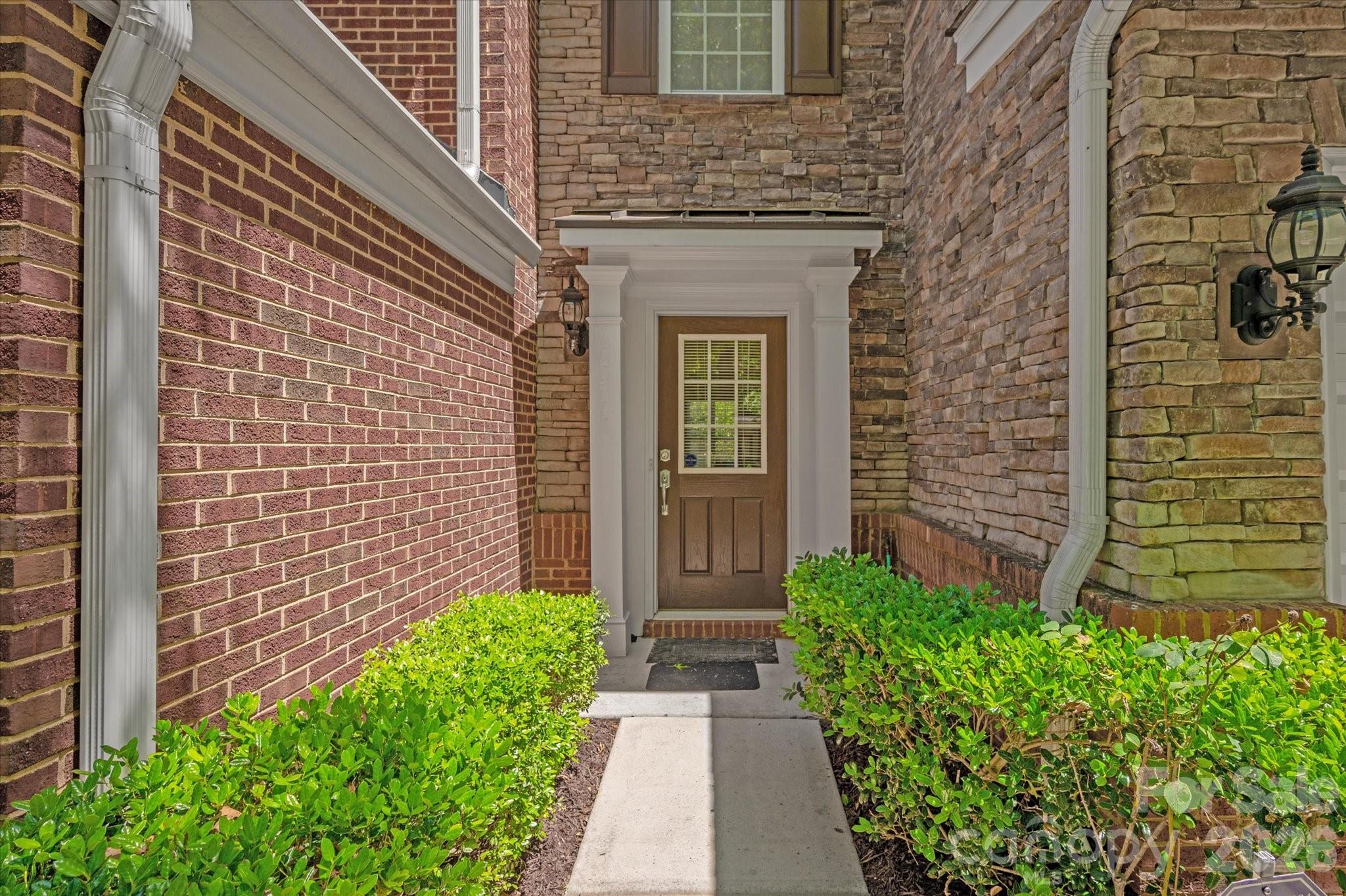 15551 Canmore Street Charlotte NC 28277