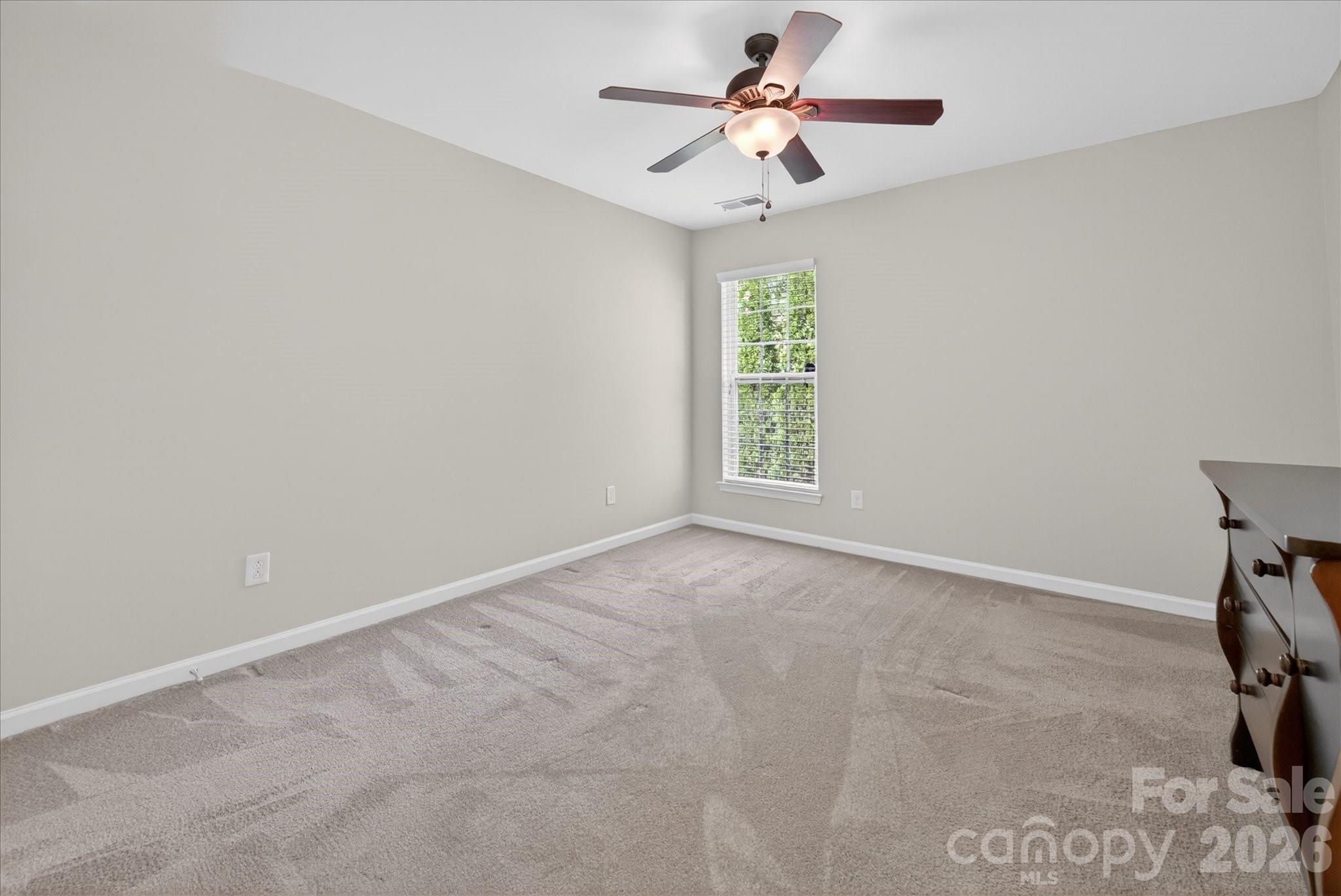 15551 Canmore Street Charlotte NC 28277