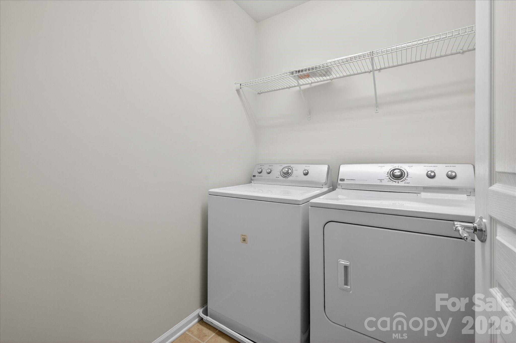 15551 Canmore Street Charlotte NC 28277