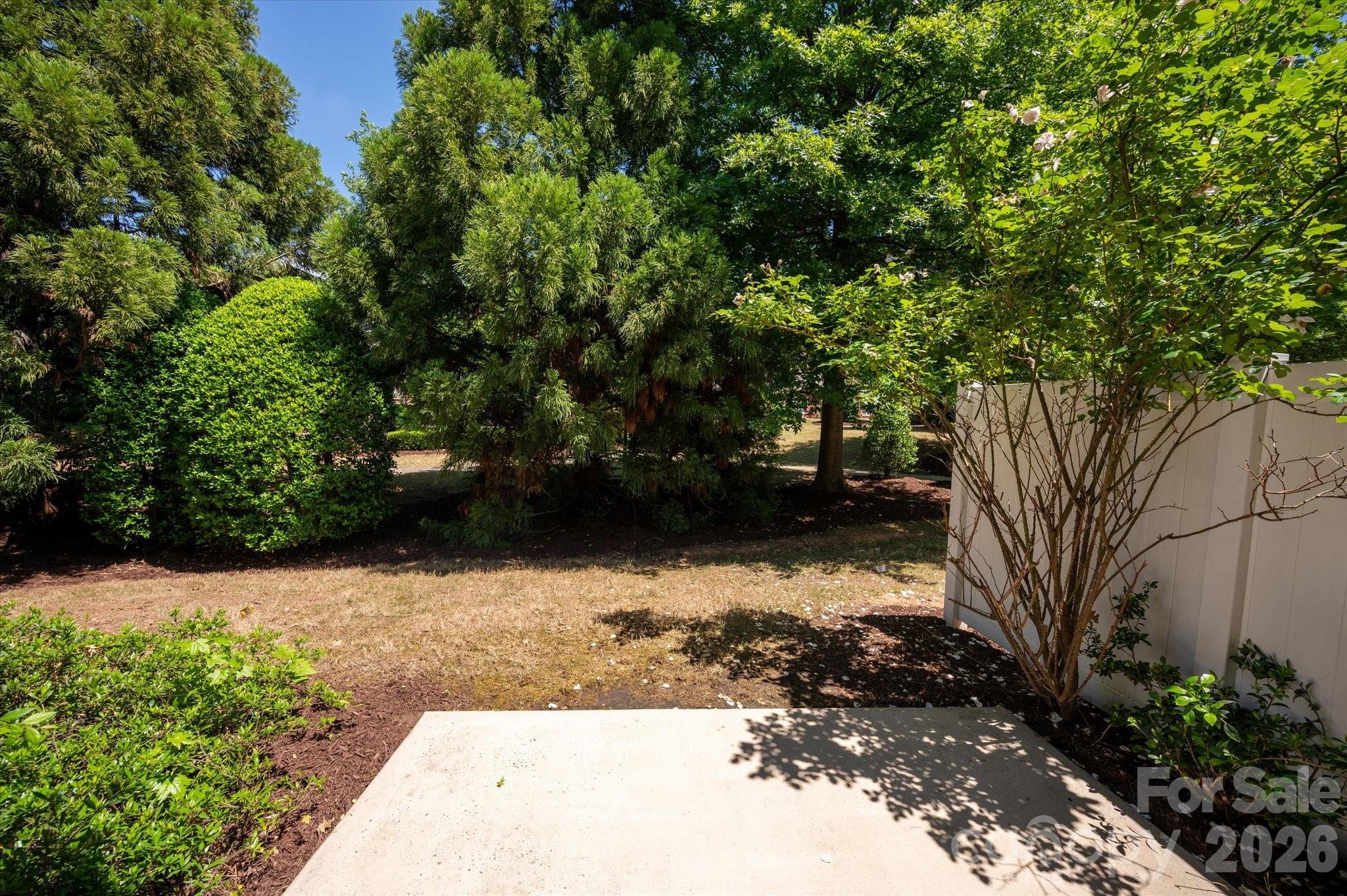 15551 Canmore Street Charlotte NC 28277
