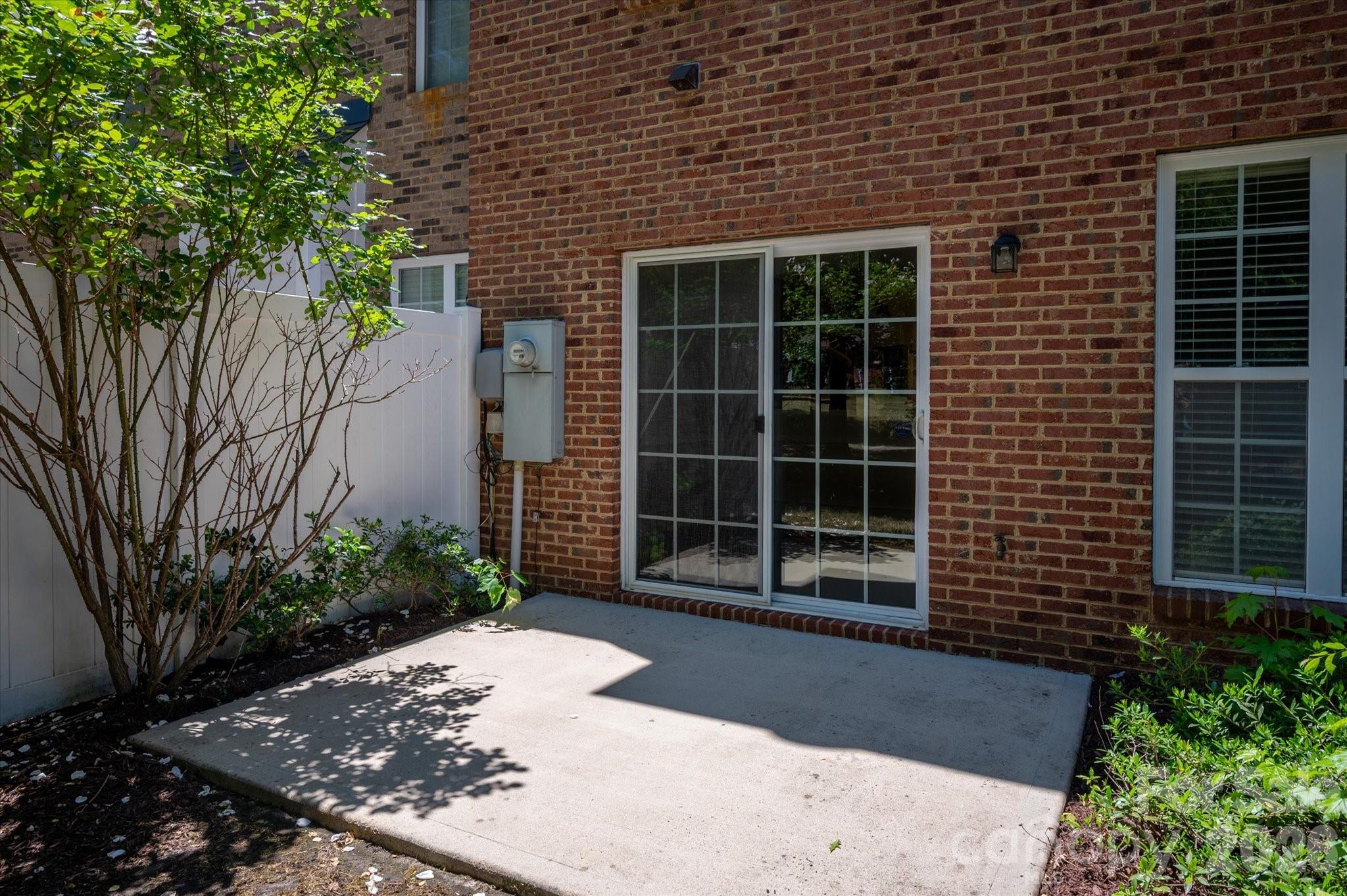 15551 Canmore Street Charlotte NC 28277