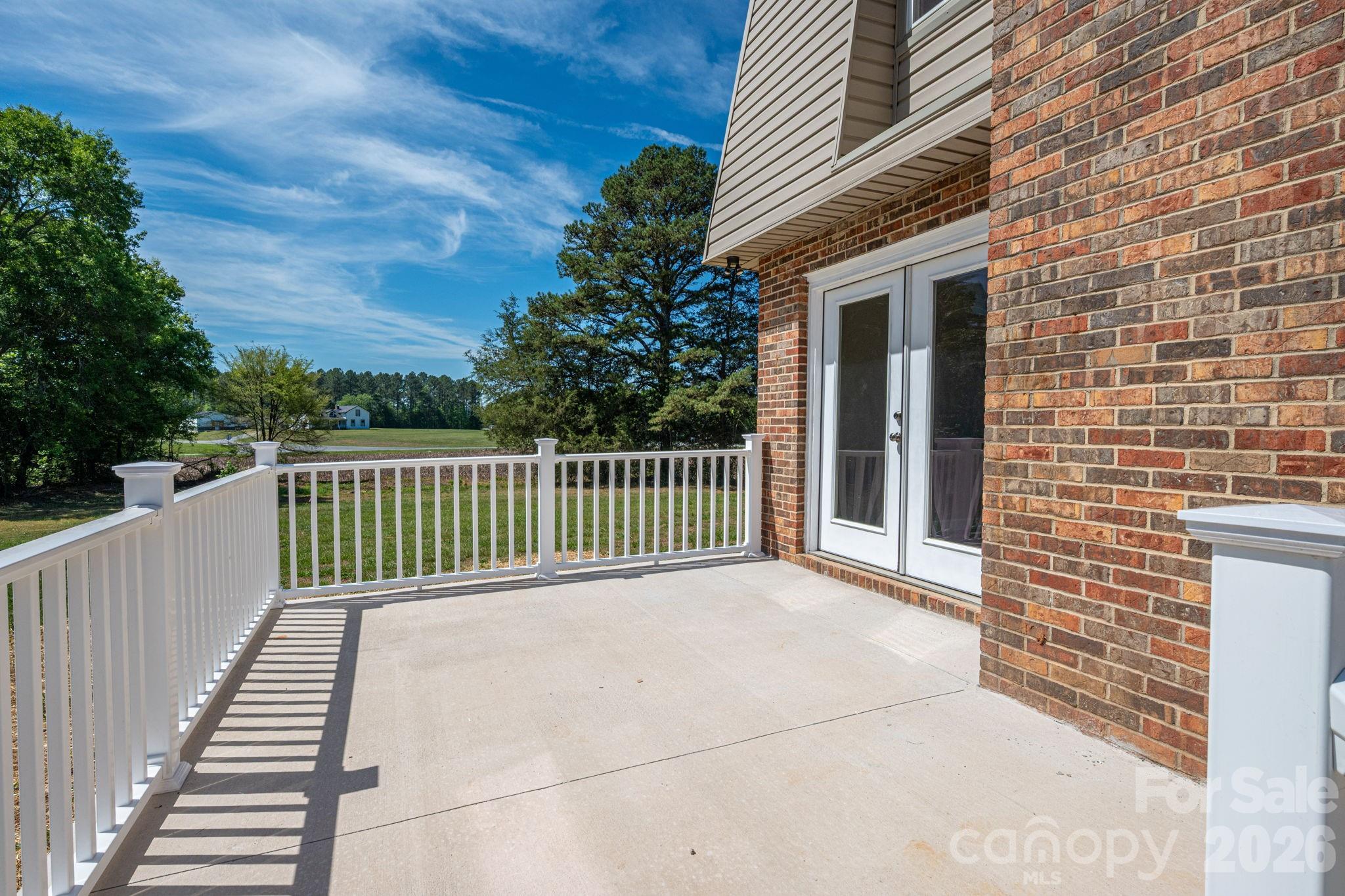2765 S Lafayette Street Shelby NC 28152