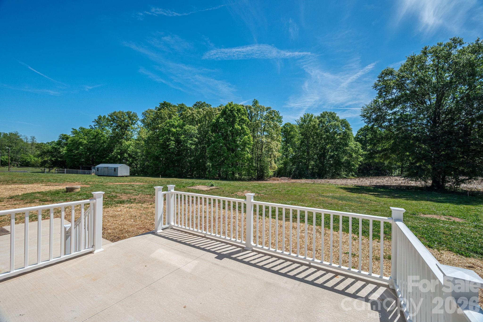 2765 S Lafayette Street Shelby NC 28152