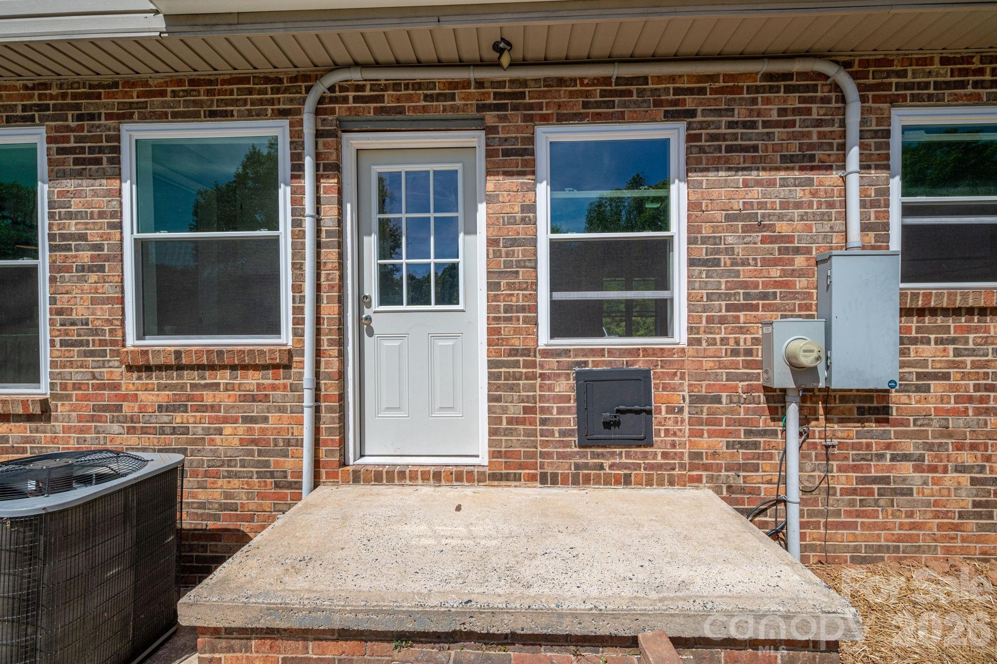 2765 S Lafayette Street Shelby NC 28152