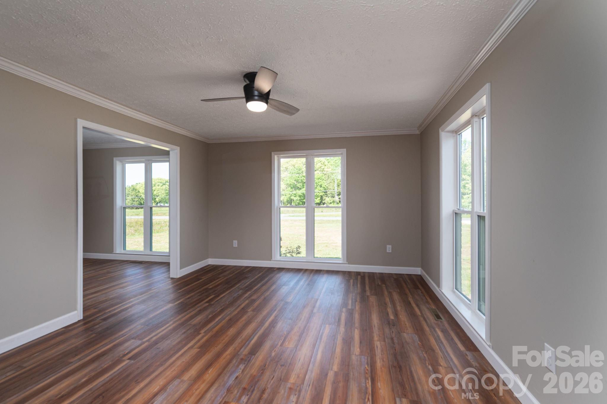 2765 S Lafayette Street Shelby NC 28152