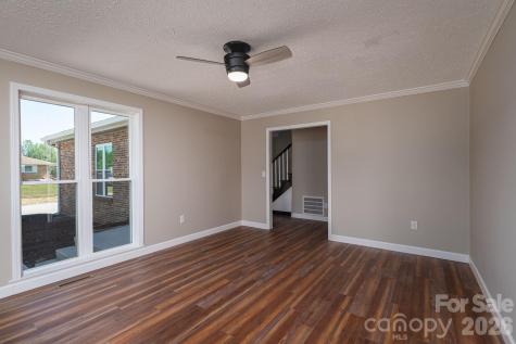 2765 S Lafayette Street Shelby NC 28152