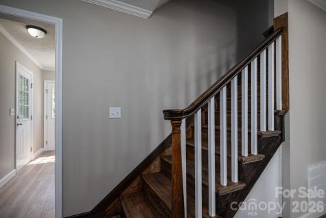 2765 S Lafayette Street Shelby NC 28152