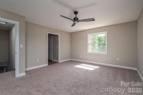 2765 S Lafayette Street Shelby NC 28152