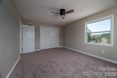 2765 S Lafayette Street Shelby NC 28152