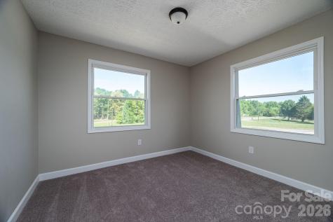 2765 S Lafayette Street Shelby NC 28152