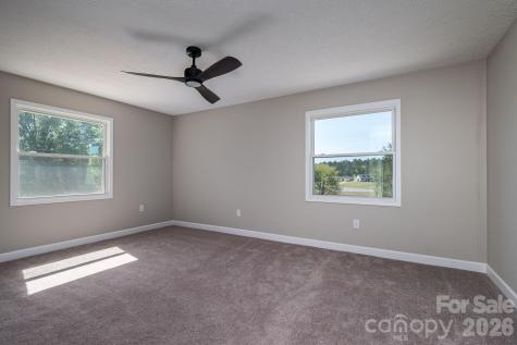 2765 S Lafayette Street Shelby NC 28152