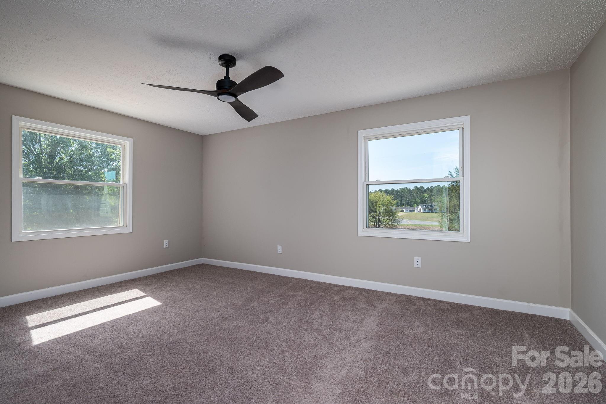 2765 S Lafayette Street Shelby NC 28152
