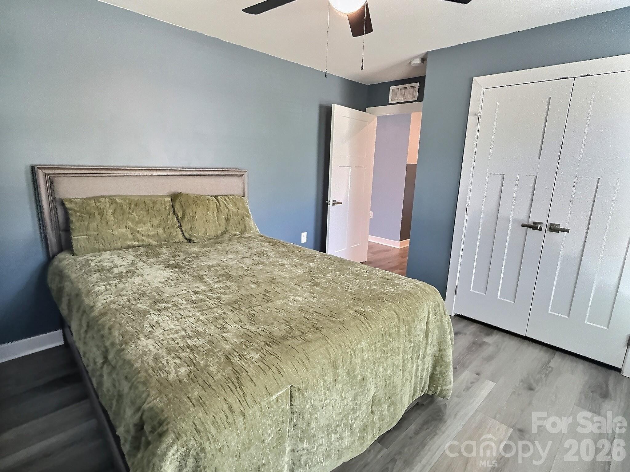 544 Grandiflora Avenue Lancaster SC 29720