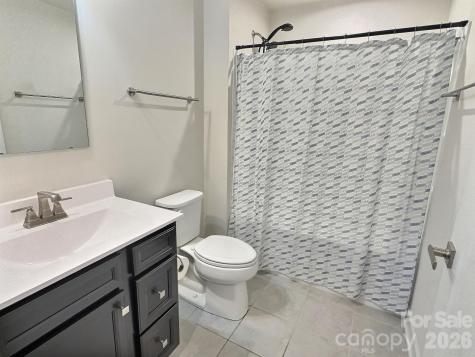 544 Grandiflora Avenue Lancaster SC 29720