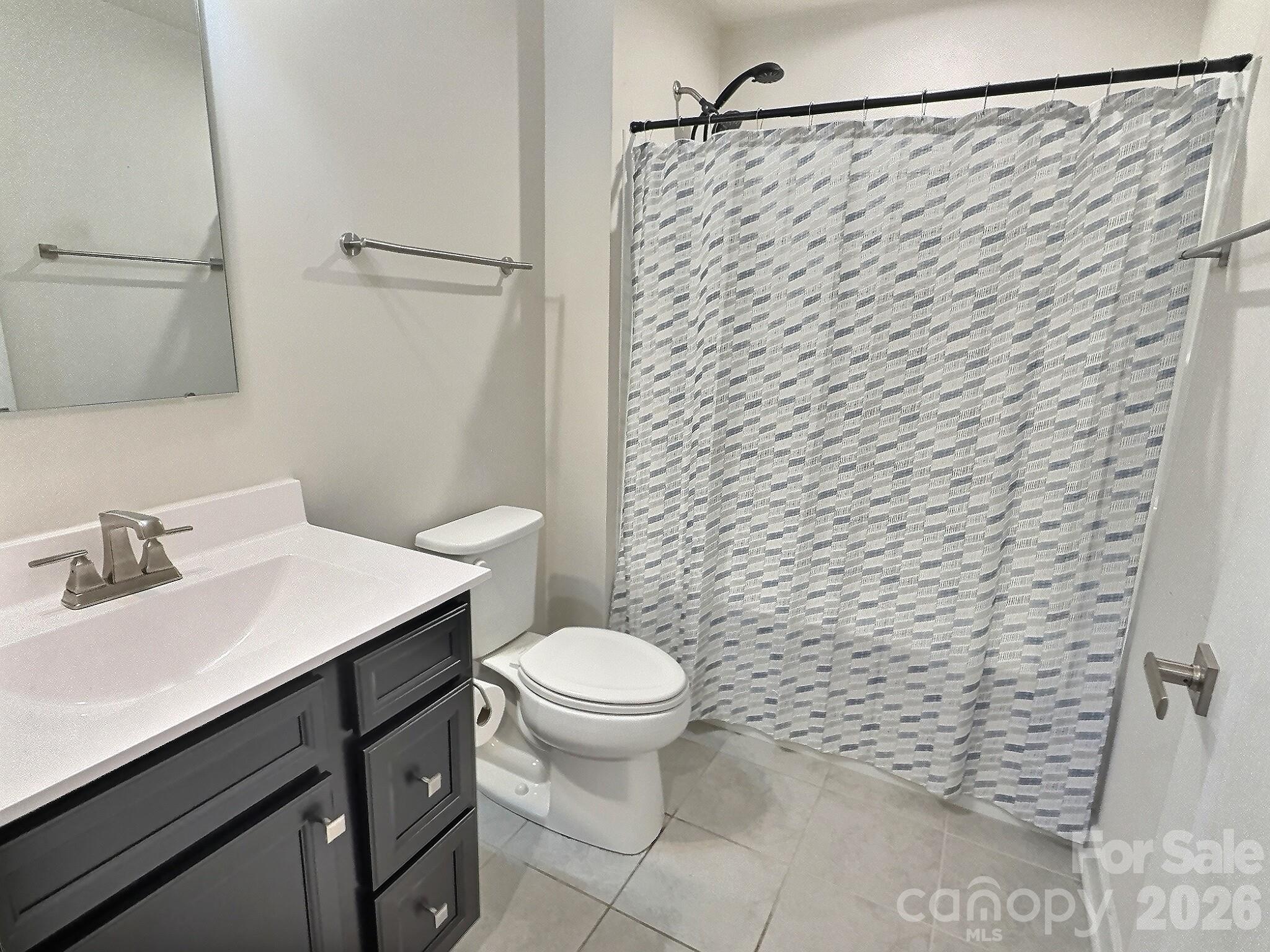 544 Grandiflora Avenue Lancaster SC 29720