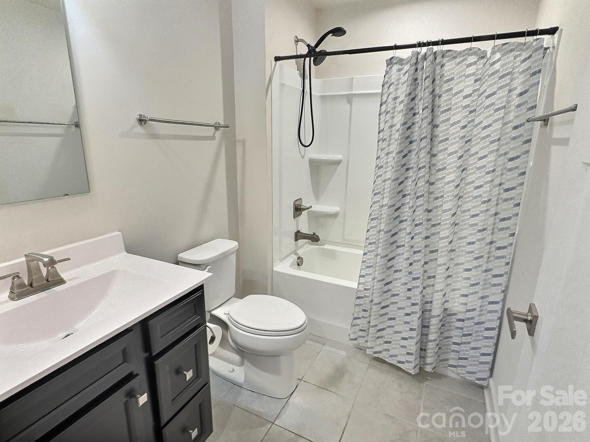 544 Grandiflora Avenue Lancaster SC 29720