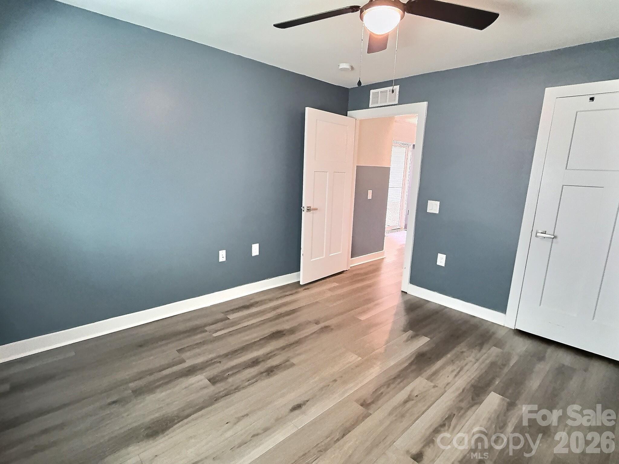 544 Grandiflora Avenue Lancaster SC 29720