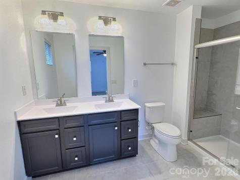 544 Grandiflora Avenue Lancaster SC 29720