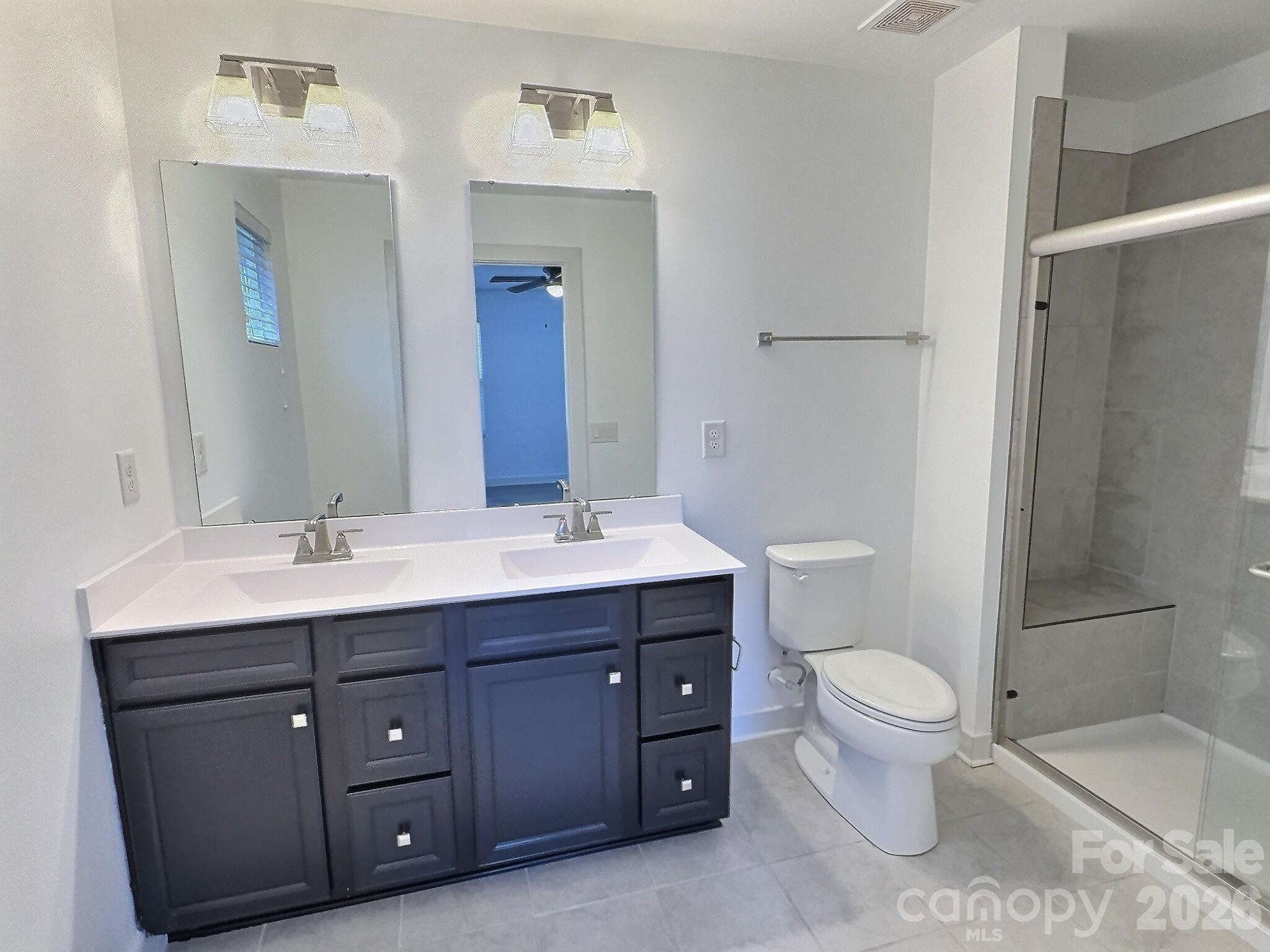 544 Grandiflora Avenue Lancaster SC 29720