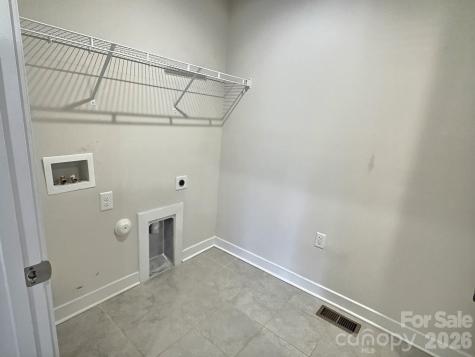 544 Grandiflora Avenue Lancaster SC 29720