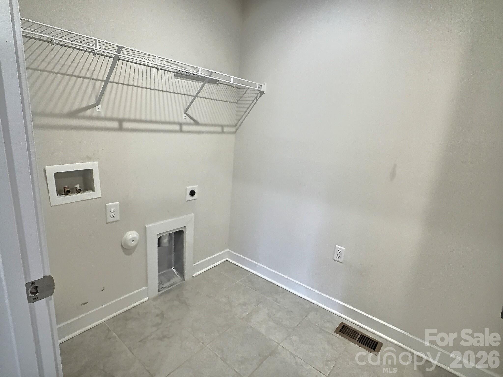 544 Grandiflora Avenue Lancaster SC 29720