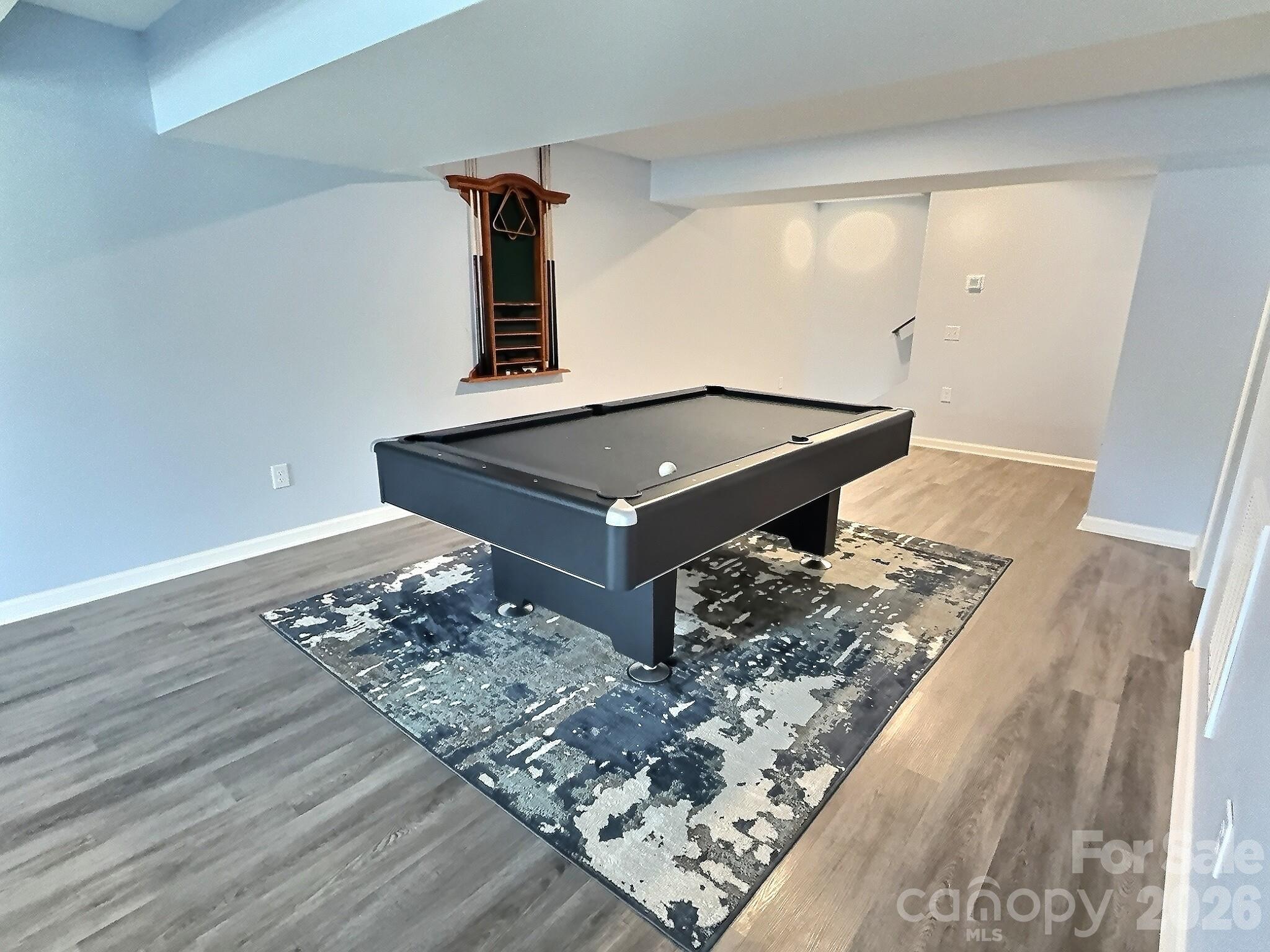 544 Grandiflora Avenue Lancaster SC 29720