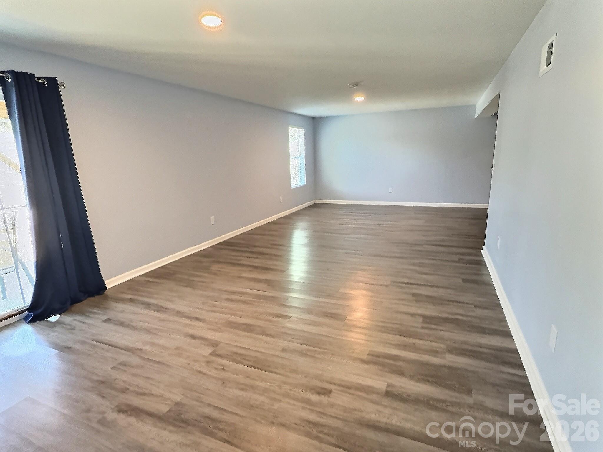 544 Grandiflora Avenue Lancaster SC 29720