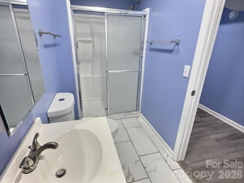 544 Grandiflora Avenue Lancaster SC 29720