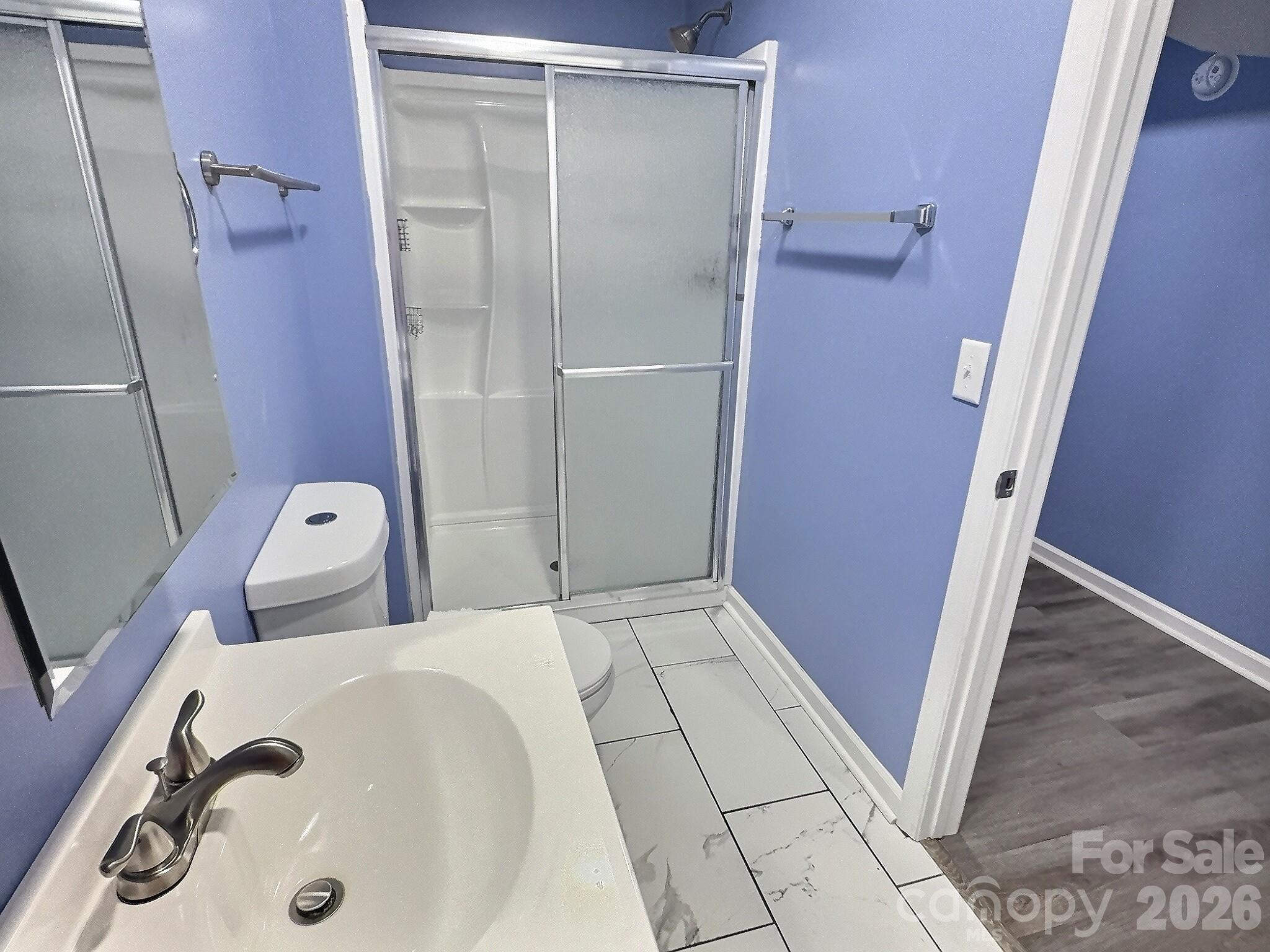 544 Grandiflora Avenue Lancaster SC 29720