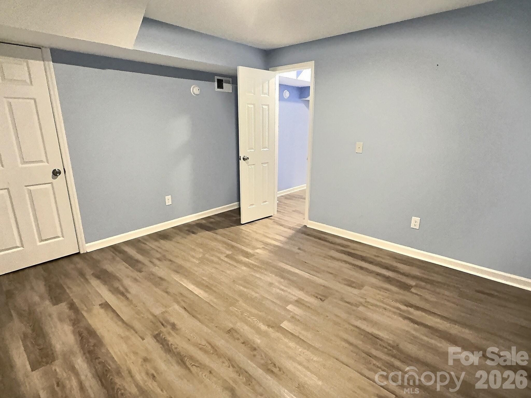 544 Grandiflora Avenue Lancaster SC 29720