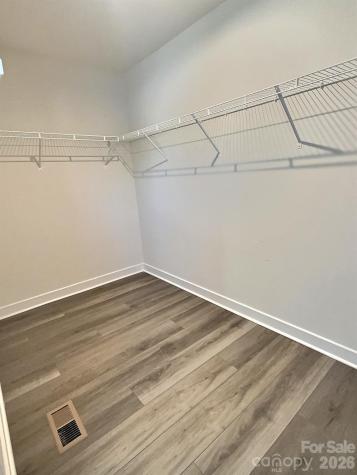 544 Grandiflora Avenue Lancaster SC 29720